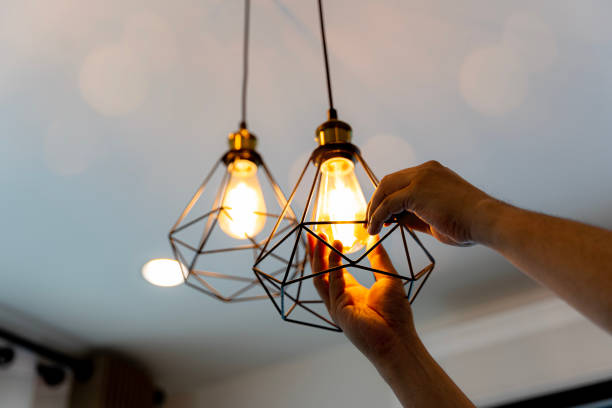 Best Home Electrical Repair  in Albany, MO
