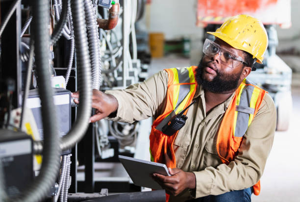 Best Generator Installation Services  in Albany, MO