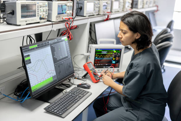 Best Residential Electrician Services  in Albany, MO